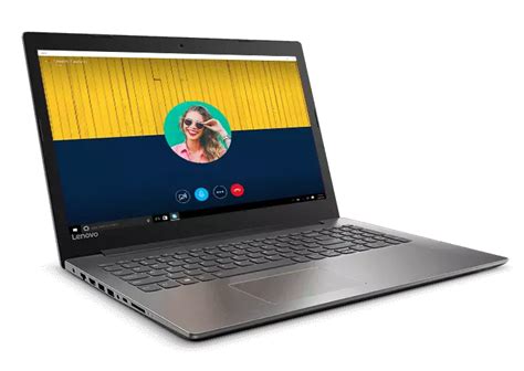 lenovo ideapad 320|lenovo ideapad 320 datenblatt.